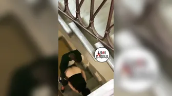 Danila cattaneo video porno su ItPornIt