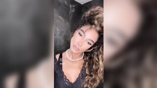 Samir hot ex gieffina