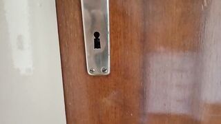 Onlyfanser tettona video doccia OF