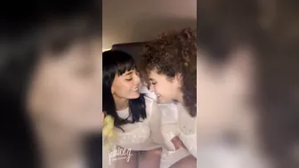 Bea e Janice Griffith video porno su ItPornIt