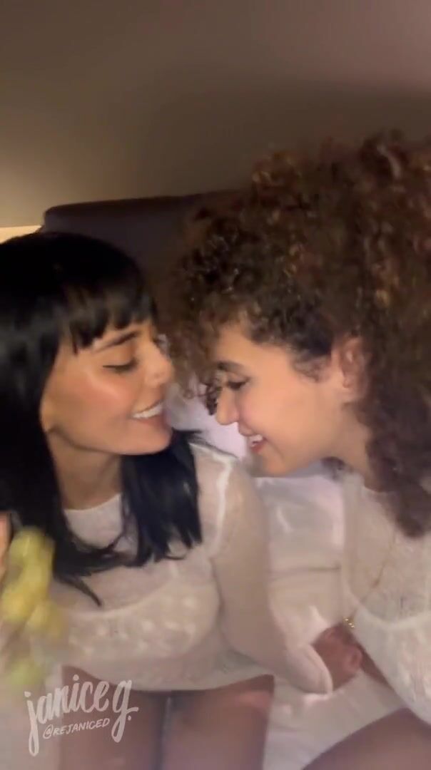 janice griffith e beasecrets OnlyFans