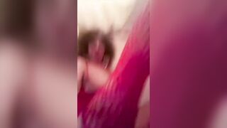 Milly D'Abbraccio onlyfanser e escort