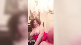 Video porno pornostar escort Gratis su Itpornit