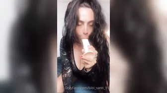 Bibi wild video porno su ItPornIt