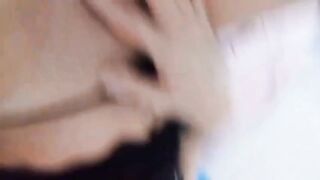 Mi masturbo per un mio fan