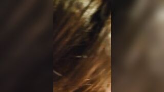 Pompa moglie con belle tettone