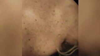 Bello grosso e duro come piace a me