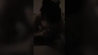 Troia di Foggia pompino video porno su ItPornIt