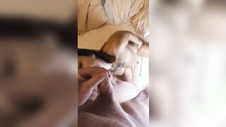 Pompino con ingoio moglie tettona toscana