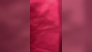 Ragazza italiana scopa fidanzato nero