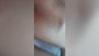 Sbattuta a pecorina amatoriale