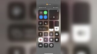 Martina Fusco compilation onlyfans