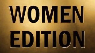 Orgia Hard Academy con Eva Generosi New