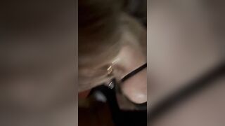 Come succhia bene il cazzo