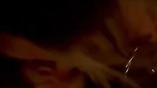 Come succhia bene il cazzo