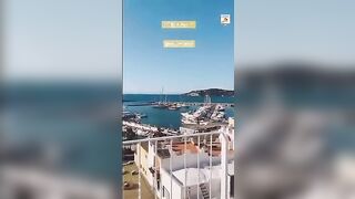 Iris molto sexy filmato hot