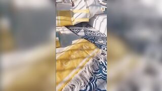 Iris molto sexy filmato hot