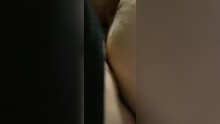 Coppia cuckold napoletana lei gode col bull