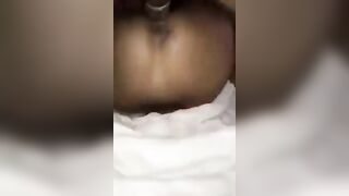 Guardando moglie puttana scopare