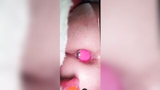 Troia apre il culo mi piace essere guardata sul web