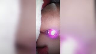 Troia apre il culo mi piace essere guardata sul web