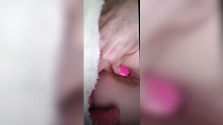 Troia apre il culo mi piace essere guardata sul web