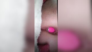 Troia apre il culo mi piace essere guardata sul web