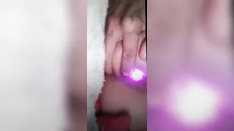 Onlyfans Led mad video porno su ItPornIt