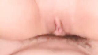 Mi minaccerai con questo video? Scopata fidanzata troia of