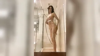 Alessia zanchi video porno su ItPornIt