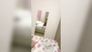 Coppia italiana ubriaca fa sesso e si riprende