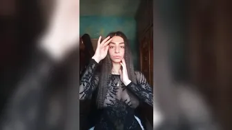 Daiana mariani video porno su ItPornIt