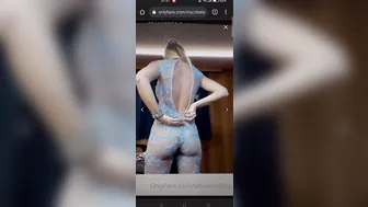 Francesca brambilla only video porno su ItPornIt