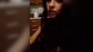 Ciao Mirko ora mi sta scopando di fica e dopo in culo