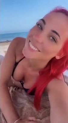 Himorta cosplayer italiana compilation video ofans