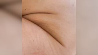 Mi devi sborrare in faccia come una troia - Priscilla Salerno scopata sul balcone