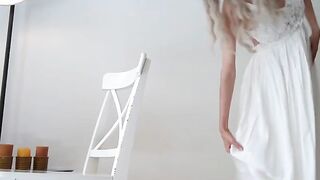 Sofia sexy onlyfanser italiana