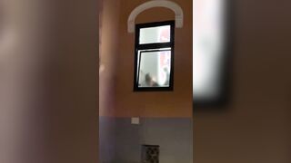 Beccati a scopare che fgura di merda