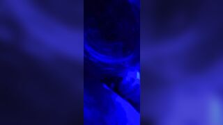 Pompino serale rilassante moglie porcella