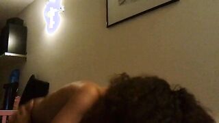 Scopata fantastica giovane coppia studenti italiani