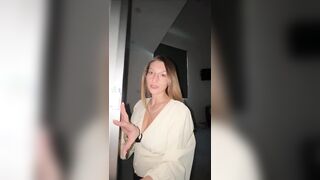 Ragazzi non abbiate paura dell'uomo nero bisogna solamente farselo