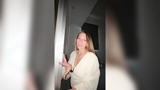 Ragazzi non abbiate paura dell'uomo nero bisogna solamente farselo