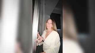 Ragazzi non abbiate paura dell'uomo nero bisogna solamente farselo