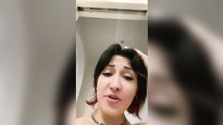 Amore ti piace il nuovo completino