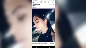 Ambra divina video porno su ItPornIt