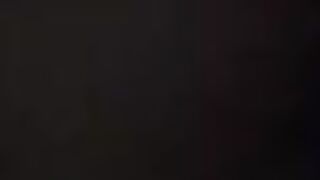 Spompina grosso cazzo la troia