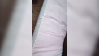 Cazzo quanto sei troia, scopiamocela ragazzi