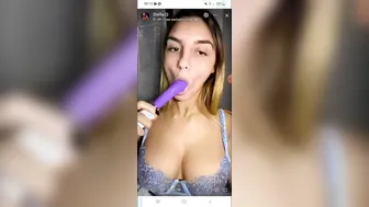 La belviso onlyfanser video porno su ItPornIt
