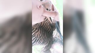 Roma Escort - "Ragazzo appena conosciuto gli mostro le mie doti"