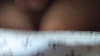 Chiavata casalinga moglie alla missionaria